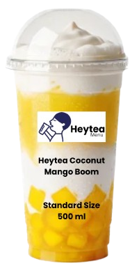 Heytea Thailand Menu 10 Black Yellow Bold Modern Podcast Listener Demographic Infographic 4 removebg preview e1777032186580