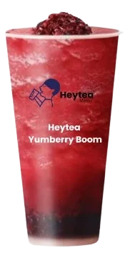 Heytea Thailand Menu 16 Black Yellow Bold Modern Podcast Listener Demographic Infographic 17 removebg preview e1777144078730