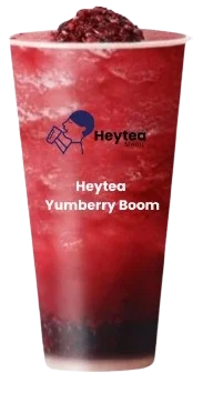 Heytea Thailand Menu 28 Black Yellow Bold Modern Podcast Listener Demographic Infographic 18 removebg preview e1777144404188