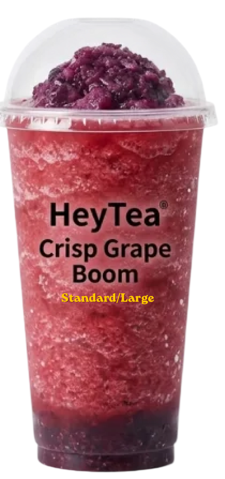 Heytea Crisp Grape Boom 1 Photoroom 1 e1777272916486