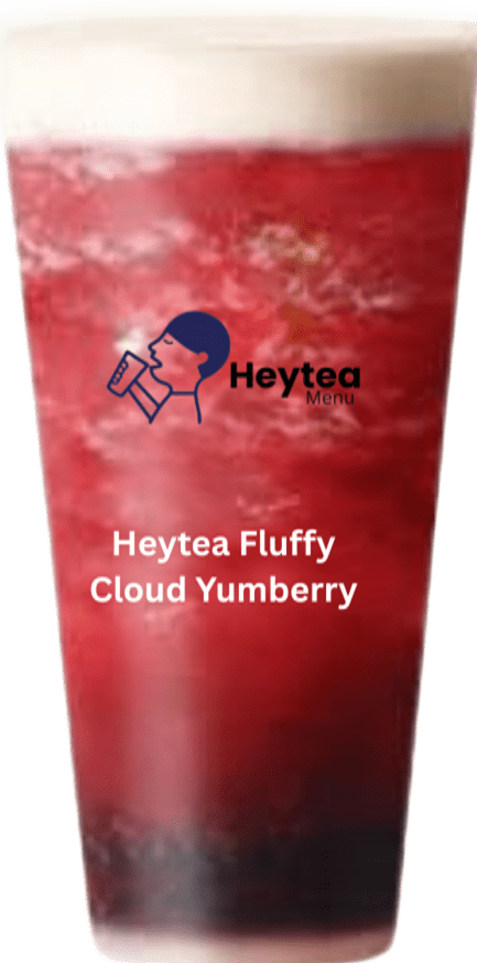 Heytea Fluffy Cloud Yumberry 1 e1777808273201