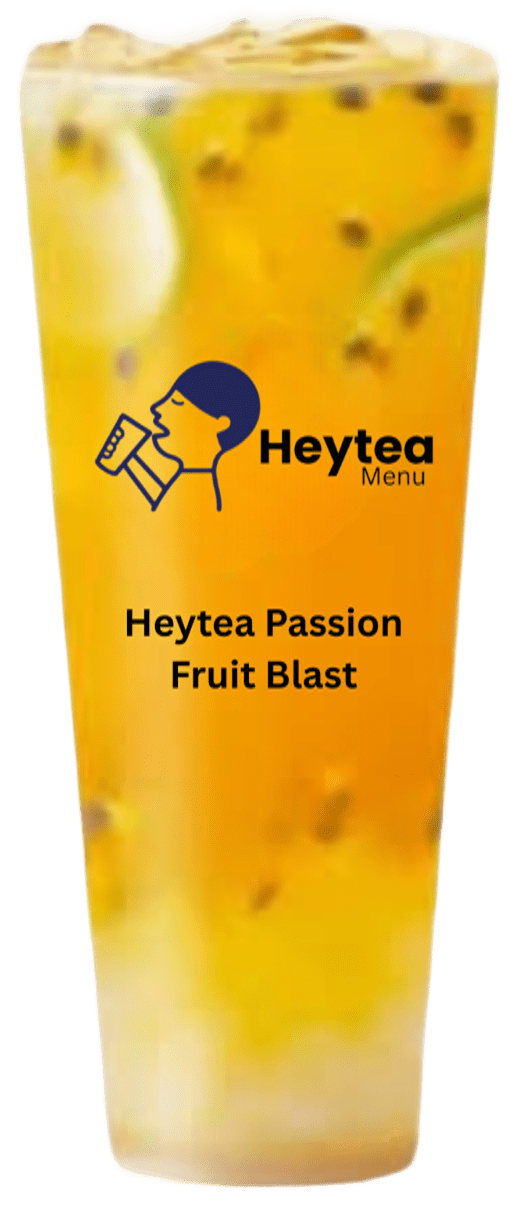 Heytea Thailand Menu 19 Website Images 1 e1777180539959