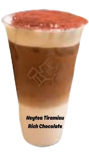 Heytea Malaysia Menu 2026 Updated Prices, Calories & Careers 2 Black Yellow Bold Modern Podcast Listener Demographic Infographic 41 removebg preview e1778177640787