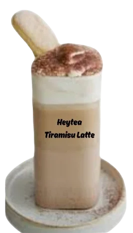 Heytea Malaysia Menu 2026 Updated Prices, Calories & Careers 3 Black Yellow Bold Modern Podcast Listener Demographic Infographic 42 removebg preview 1 e1778178362987