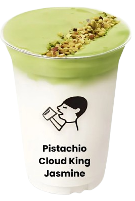 Bobo Sundae Heytea 1 removebg preview e1779633998626