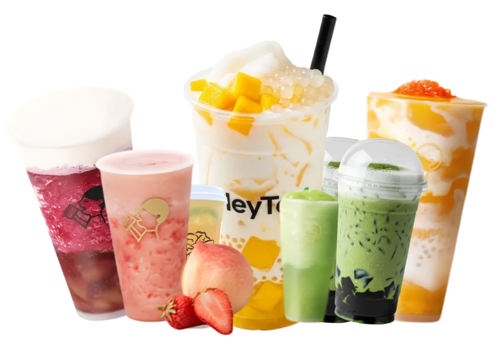 Heytea Malaysia Menu 2026 Updated Prices, Calories & Careers 47 Heytea Malaysia menu top selling drinks