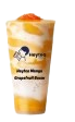 Heytea Thailand Menu 17 Heytea Mango Grapefruit Boom removebg preview e1784250845903