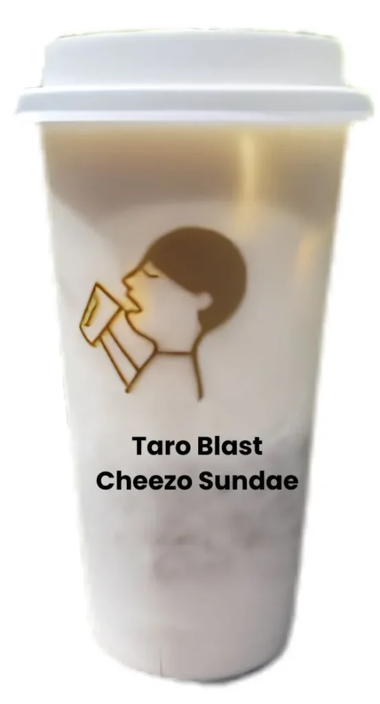 Taro Blast Cheezo Sundae 1 e1779631847653